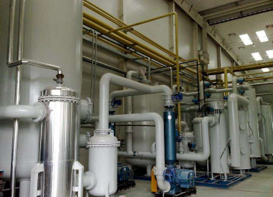 吳江家電中央空調(diào)維修公司歡迎來電